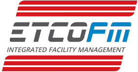 ETCO FM